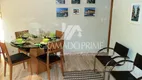 Foto 8 de Apartamento com 2 Quartos à venda, 101m² em Bavária, Gramado