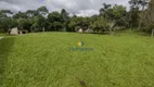 Foto 4 de Fazenda/Sítio com 3 Quartos à venda, 200m² em Imbuial, Colombo