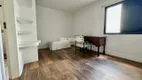 Foto 31 de Apartamento com 3 Quartos à venda, 250m² em Vila Nova Conceição, São Paulo