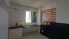 Foto 10 de Cobertura com 4 Quartos à venda, 208m² em Jatiúca, Maceió