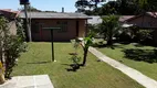 Foto 4 de Casa com 2 Quartos à venda, 90m² em Vila Vista Alegre, Campo Largo