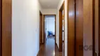 Foto 31 de Apartamento com 3 Quartos à venda, 116m² em Menino Deus, Porto Alegre