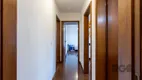 Foto 31 de Apartamento com 3 Quartos à venda, 117m² em Menino Deus, Porto Alegre