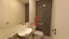 Foto 37 de Apartamento com 3 Quartos à venda, 96m² em Vila Belmiro, Santos