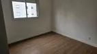 Foto 14 de Apartamento com 2 Quartos à venda, 56m² em Vila Vera, São Paulo