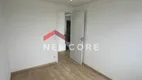 Foto 11 de Apartamento com 2 Quartos à venda, 55m² em Vila Homero Thon, Santo André