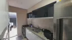 Foto 2 de Casa com 4 Quartos à venda, 150m² em Setvalley, São José do Rio Preto