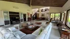 Foto 8 de Casa com 4 Quartos à venda, 500m² em Ipioca, Maceió