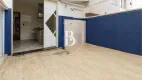 Foto 26 de Sobrado com 3 Quartos à venda, 130m² em Campo Belo, São Paulo