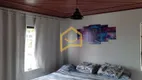 Foto 9 de Casa com 3 Quartos à venda, 150m² em Pântano do Sul, Florianópolis