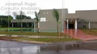 Foto 6 de Lote/Terreno à venda, 720m² em Morada dos Nobres, Cuiabá