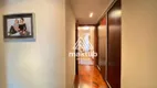 Foto 45 de Apartamento com 3 Quartos à venda, 192m² em Vila Assuncao, Santo André
