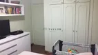 Foto 10 de Apartamento com 3 Quartos à venda, 206m² em Morro dos Ingleses, São Paulo