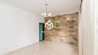 Foto 24 de Casa com 3 Quartos à venda, 143m² em Vila Pereira Cerca, São Paulo