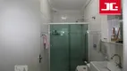 Foto 15 de Sobrado com 3 Quartos à venda, 300m² em Rudge Ramos, São Bernardo do Campo