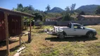 Foto 19 de Lote/Terreno à venda, 2000m² em Oliveiras, Tijucas