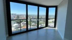 Foto 13 de Apartamento com 2 Quartos à venda, 100m² em Botafogo, Bento Gonçalves