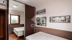 Foto 22 de Apartamento com 3 Quartos à venda, 201m² em Moinhos de Vento, Porto Alegre