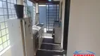 Foto 21 de Casa com 2 Quartos à venda, 140m² em Vila Rancho Velho, São Carlos