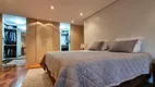 Foto 7 de Apartamento com 5 Quartos à venda, 310m² em Santo Amaro, São Paulo