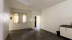 Foto 6 de Casa com 4 Quartos à venda, 324m² em Nova Petrópolis, São Bernardo do Campo