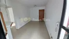 Foto 7 de Flat com 1 Quarto para alugar, 40m² em Vila Nova Conceição, São Paulo