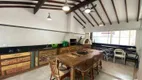 Foto 6 de Casa com 4 Quartos à venda, 339m² em Riviera de São Lourenço, Bertioga