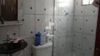 Foto 20 de Casa com 3 Quartos à venda, 205m² em Vila Bastos, Santo André