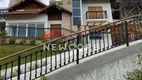 Foto 24 de Casa de Condomínio com 4 Quartos à venda, 300m² em Bavária, Gramado