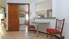 Foto 10 de Casa de Condomínio com 3 Quartos à venda, 233m² em Ipanema, Porto Alegre