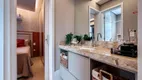 Foto 7 de Apartamento com 3 Quartos à venda, 110m² em Santa Mônica, Uberlândia