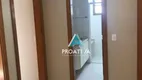 Foto 18 de Apartamento com 3 Quartos à venda, 141m² em Centro, Santo André