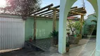 Foto 3 de Casa com 3 Quartos à venda, 225m² em Rio Branco, Belo Horizonte