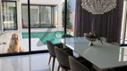 Foto 6 de Casa de Condomínio com 4 Quartos à venda, 300m² em Jardim Green Park Residence, Hortolândia