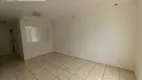 Foto 2 de Apartamento com 2 Quartos à venda, 65m² em Jardim Santa Emília, São Paulo