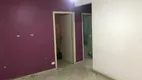 Foto 4 de Apartamento com 2 Quartos para alugar, 60m² em Luz, São Paulo