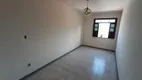 Foto 10 de Casa com 4 Quartos à venda, 140m² em Boa Viagem, Salvador