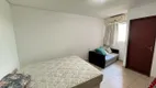 Foto 3 de Casa de Condomínio com 6 Quartos à venda, 550m² em Ebenezer, Gravatá