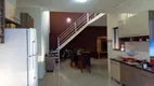 Foto 21 de Casa com 3 Quartos à venda, 150m² em Vila Suiça, Pindamonhangaba