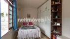 Foto 13 de Casa de Condomínio com 4 Quartos para alugar, 2900m² em Portao, Lauro de Freitas