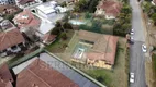Foto 25 de Casa com 4 Quartos à venda, 1232m² em Santa Elisa, Nova Friburgo