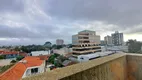 Foto 32 de Apartamento com 3 Quartos à venda, 100m² em São Pedro, São José dos Pinhais