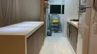 Foto 5 de Apartamento com 3 Quartos à venda, 86m² em Móoca, São Paulo