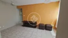 Foto 2 de Apartamento com 2 Quartos à venda, 50m² em Terra Nova, Cuiabá