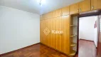 Foto 16 de Casa de Condomínio com 4 Quartos para alugar, 300m² em Portal da Vila Rica, Itu