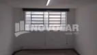 Foto 12 de Prédio Comercial à venda, 298m² em Vila Guilherme, São Paulo