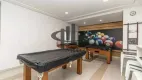 Foto 35 de Apartamento com 3 Quartos à venda, 92m² em Santo Antônio, São Caetano do Sul