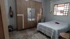 Foto 5 de Casa com 2 Quartos à venda, 150m² em Ceilandia Norte, Brasília