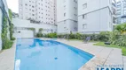 Foto 17 de Apartamento com 3 Quartos à venda, 96m² em Alto Da Boa Vista, São Paulo