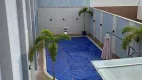 Foto 22 de Sobrado com 3 Quartos à venda, 250m² em Jardim Monte Rei, Maringá